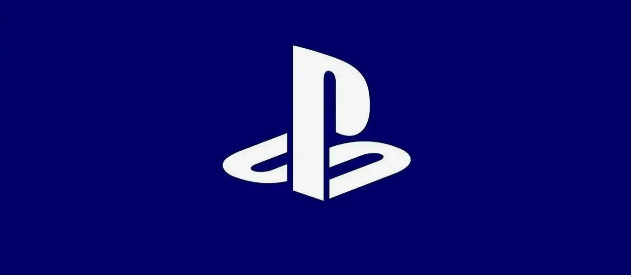 Jak włączyć przeglądarkę na PS5? Ukryte metody i ryzyka
