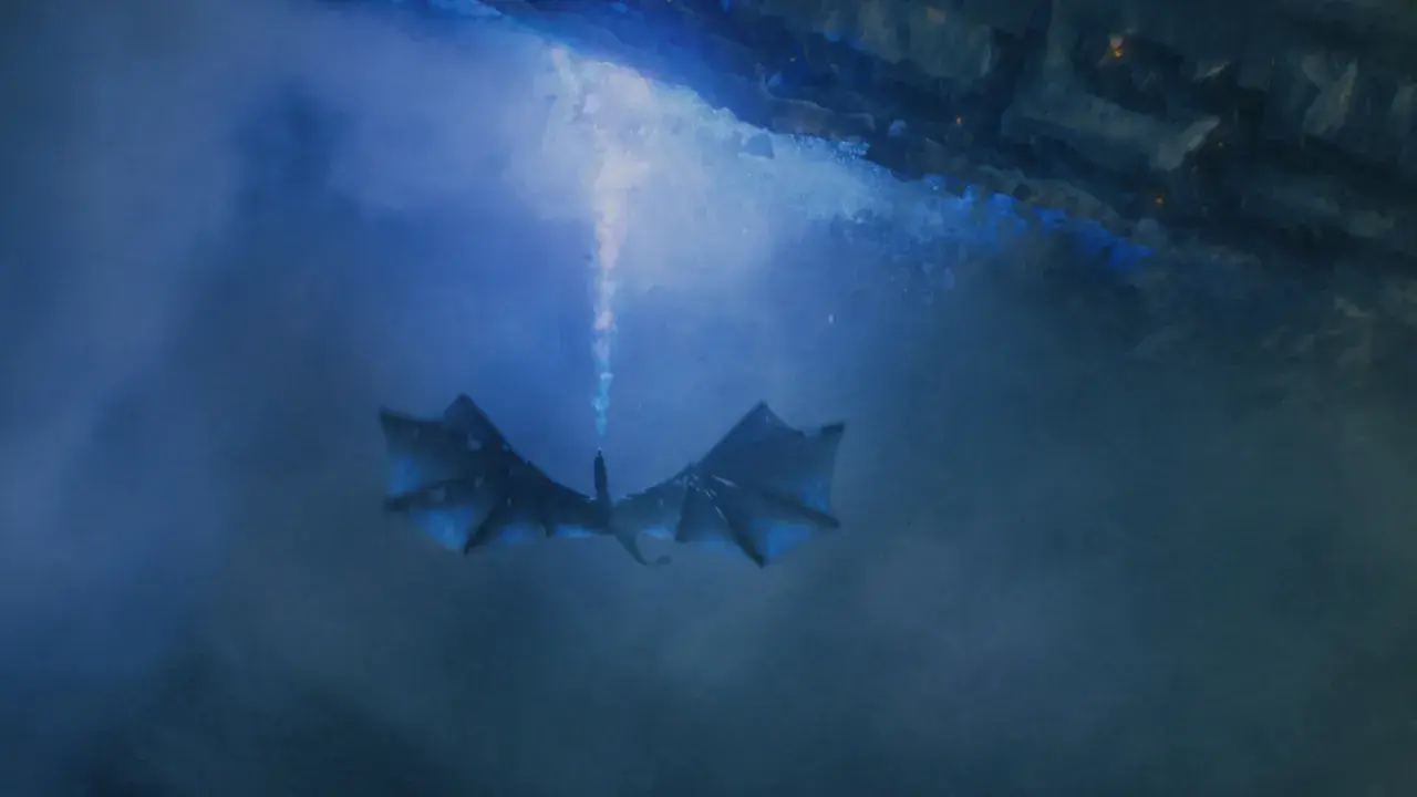 Proroctwa Pieśni Lodu i Ognia: Odkryj przeznaczenie Westeros