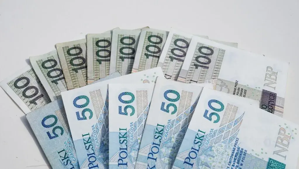 5000 brutto umowa zlecenie: Ile netto? Poznaj kwotę na rękę!