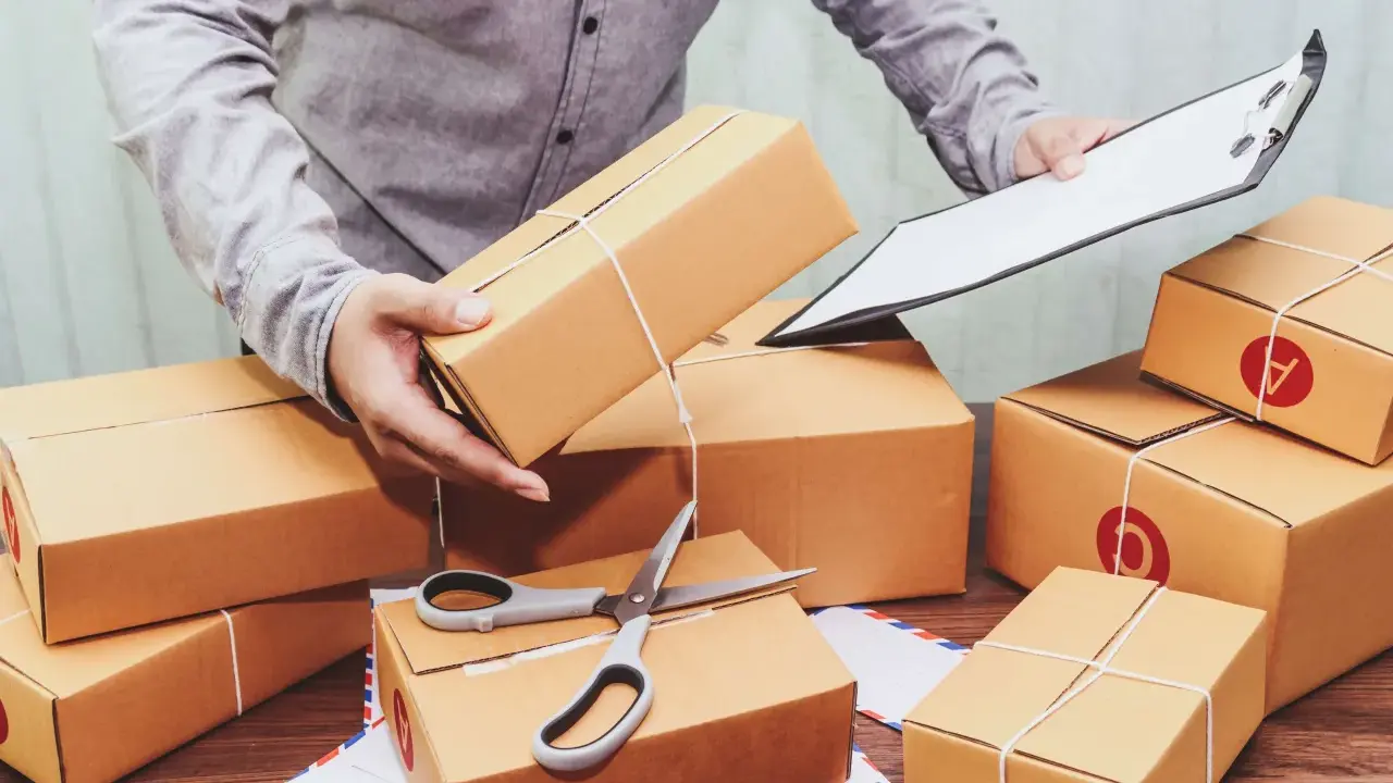 InPost 15 sierpnia: Kurierzy wolne, Paczkomaty czynne. Co z paczką?