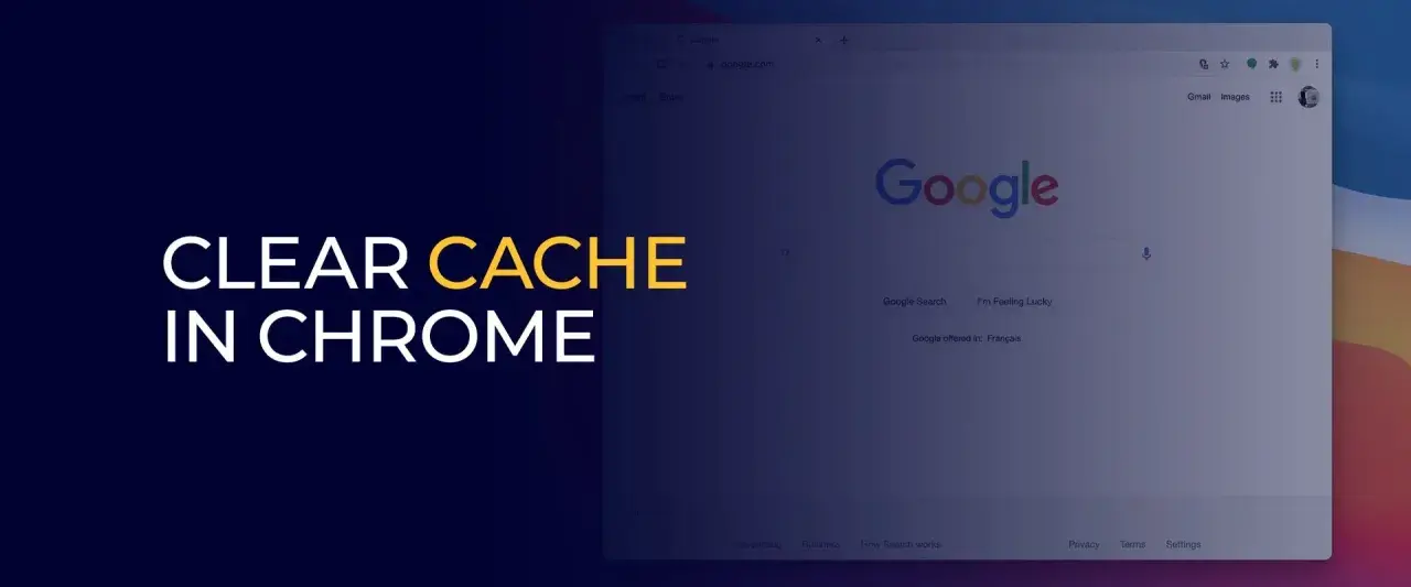 Jak wyczyścić Chrome? Przyspiesz przeglądarkę w 5 minut!