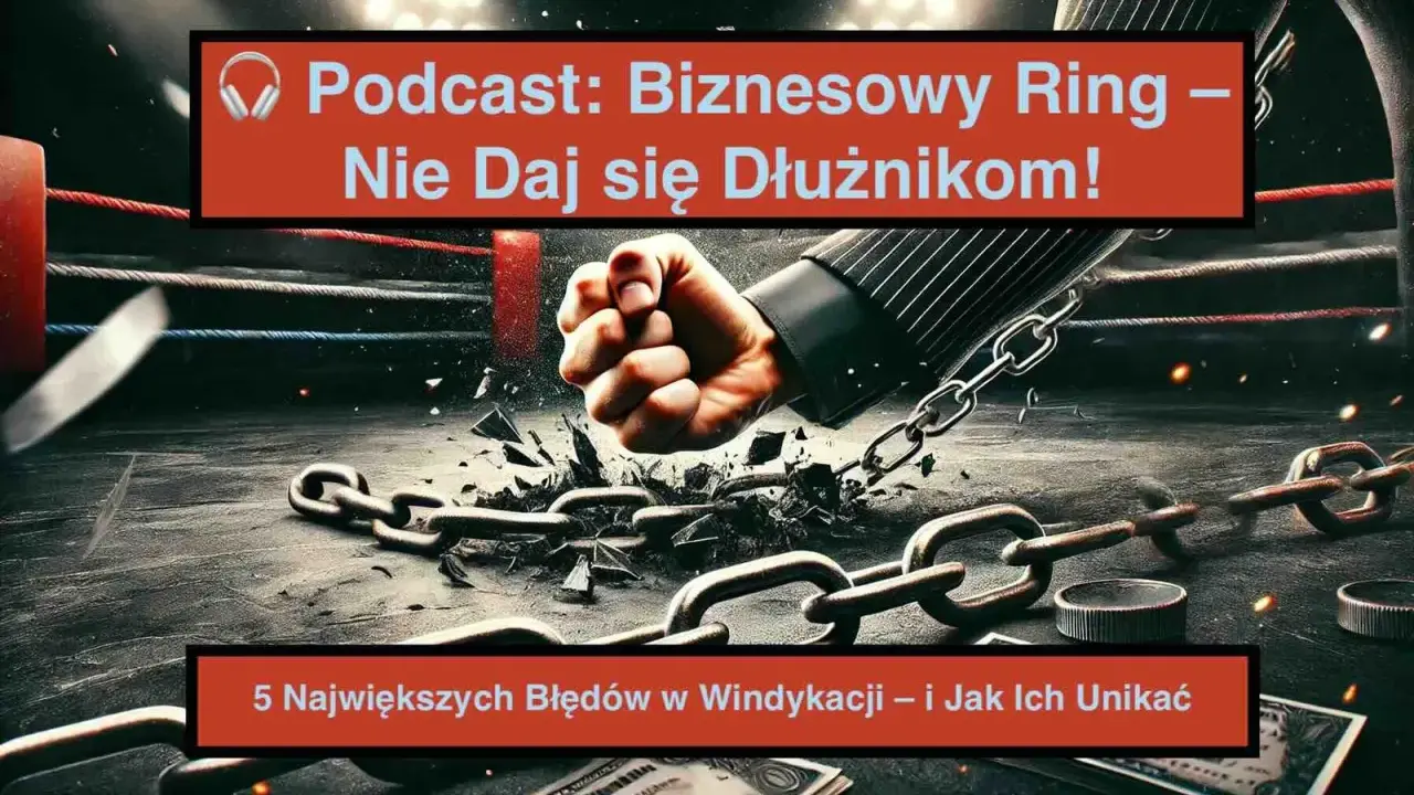 Cofnięcie pozwu w sądzie: Jak odzyskać opłatę i uniknąć błędów?