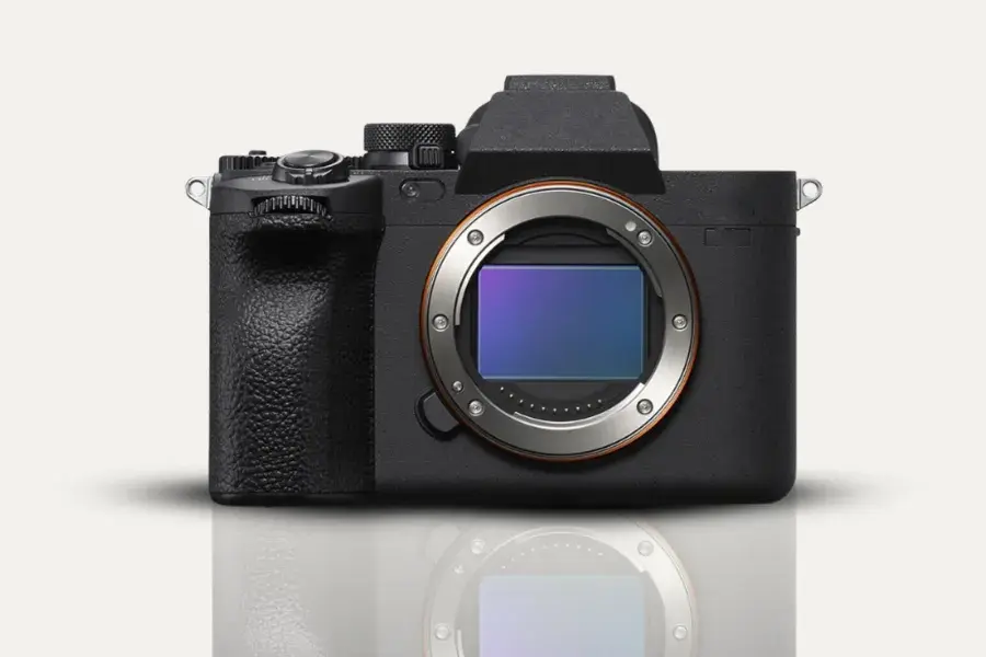 Lustrzanki 2026: Ranking. Czy DSLR to wciąż opłacalny wybór?