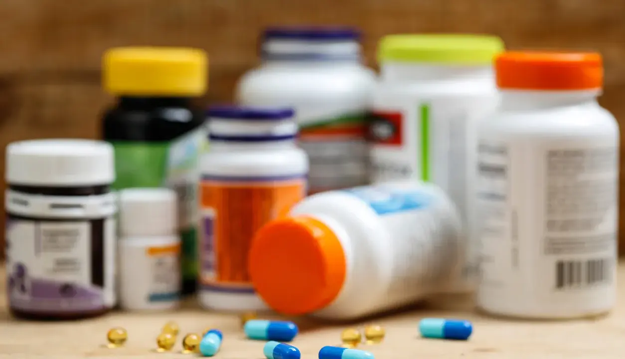 Suplementos quemagrasas: ¿Funcionan? Guía experta para elegir