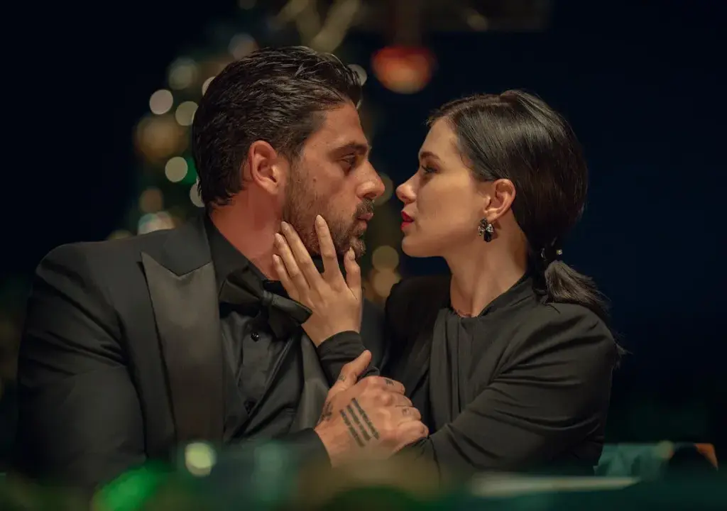 365 dni film za darmo: jak obejrzeć bez rejestracji i logowania