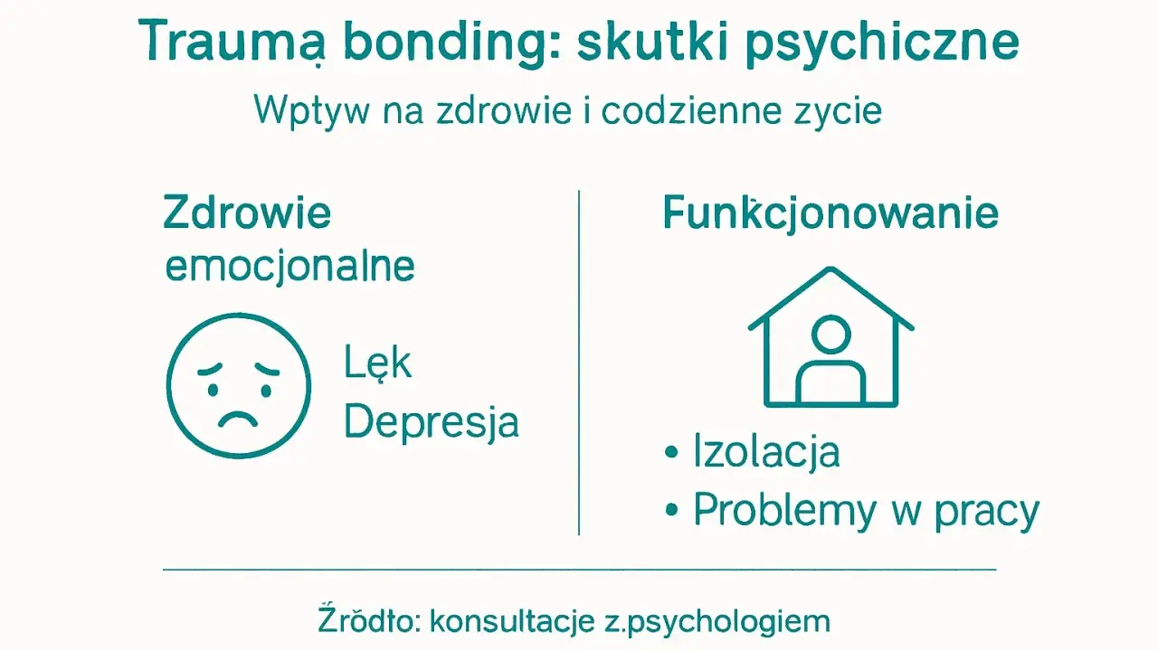 Tematy do rozmowy z koleżanką: Przełam ciszę i zbuduj więź