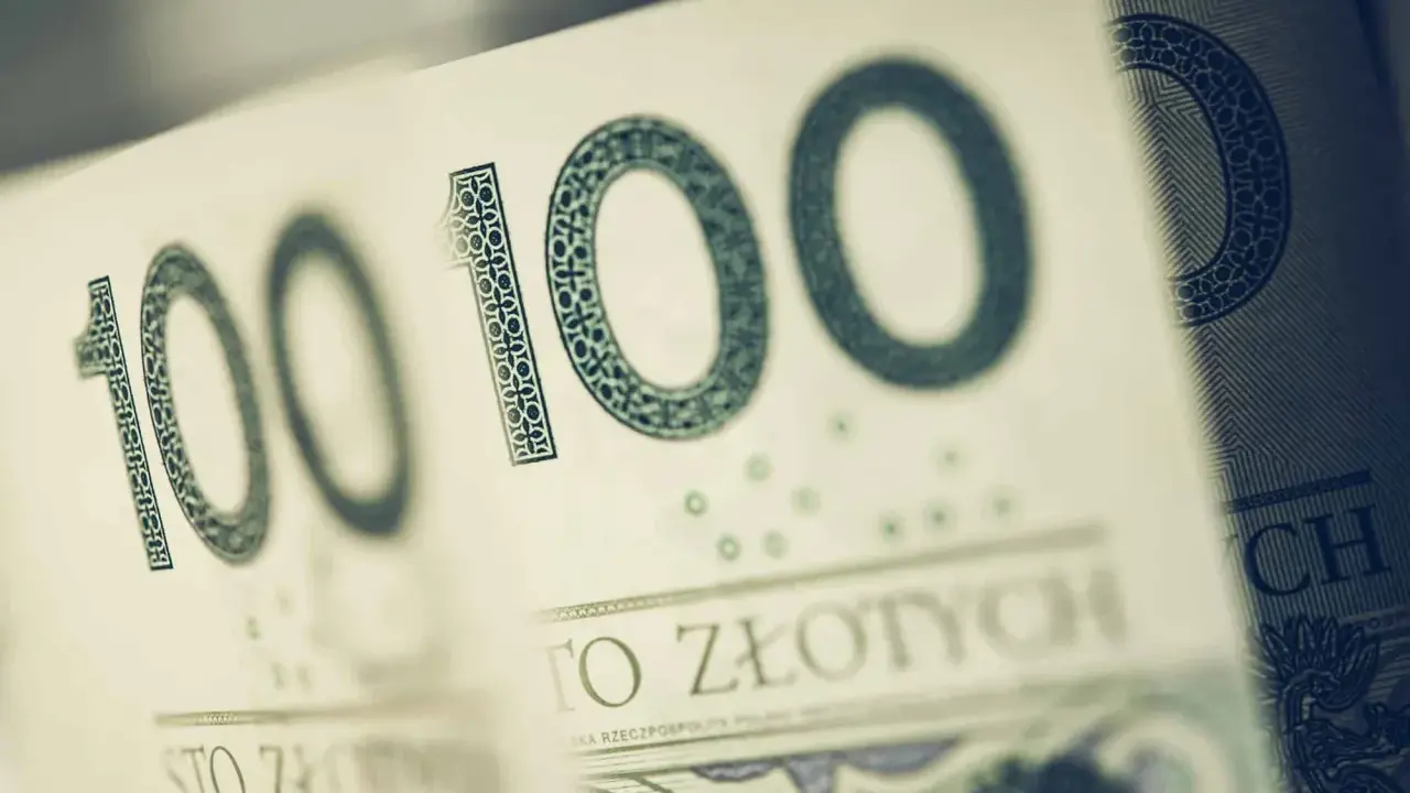 Sto złotych na pcc od zakupu motocykla.