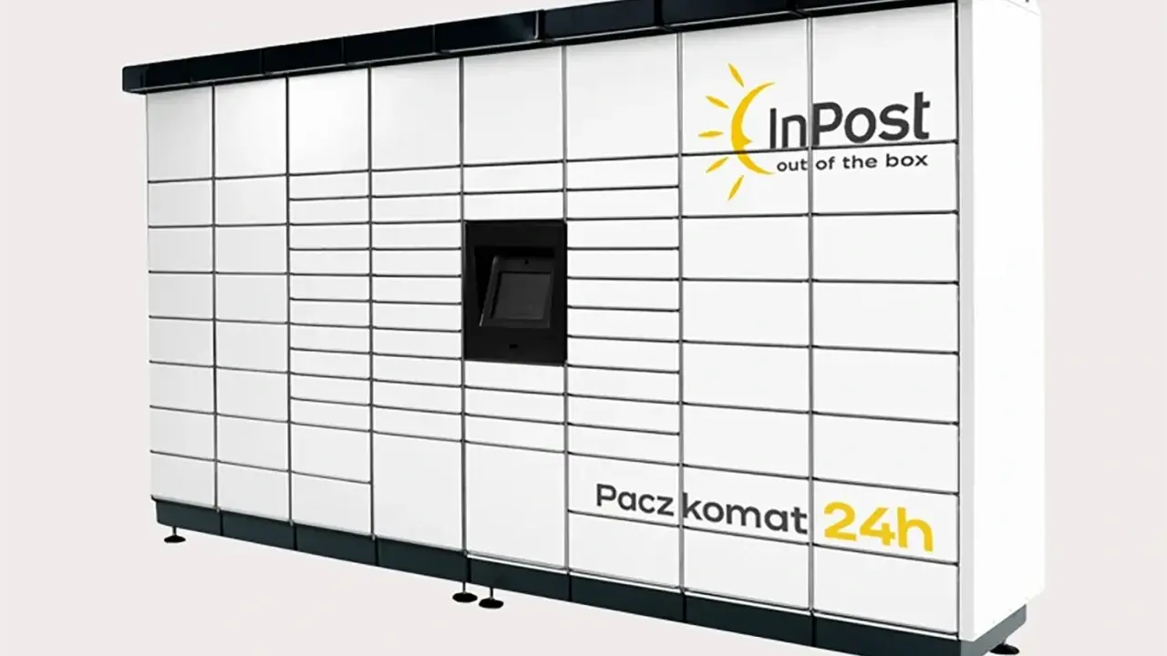 InPost: Zły rozmiar paczki? Anuluj i uniknij dopłat!
