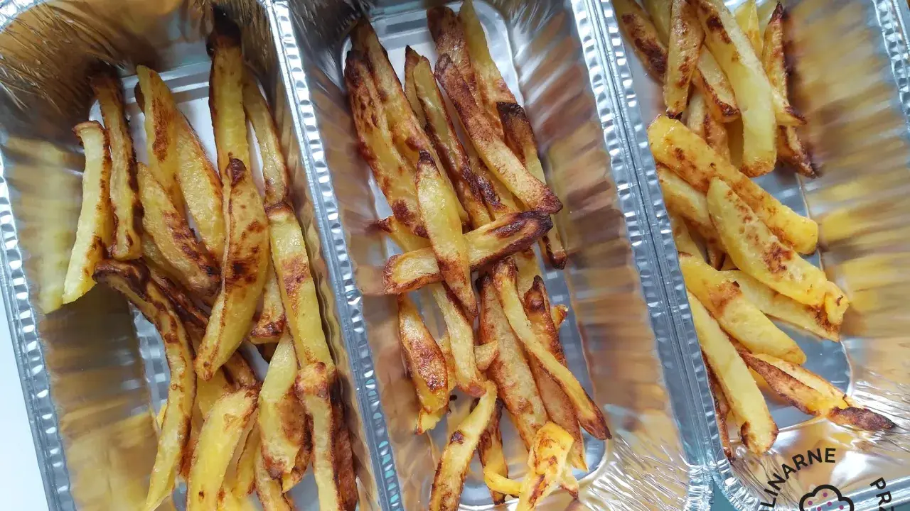 Frytkebab, Kapsalon: Jak nazywa się kebab z frytkami w środku?