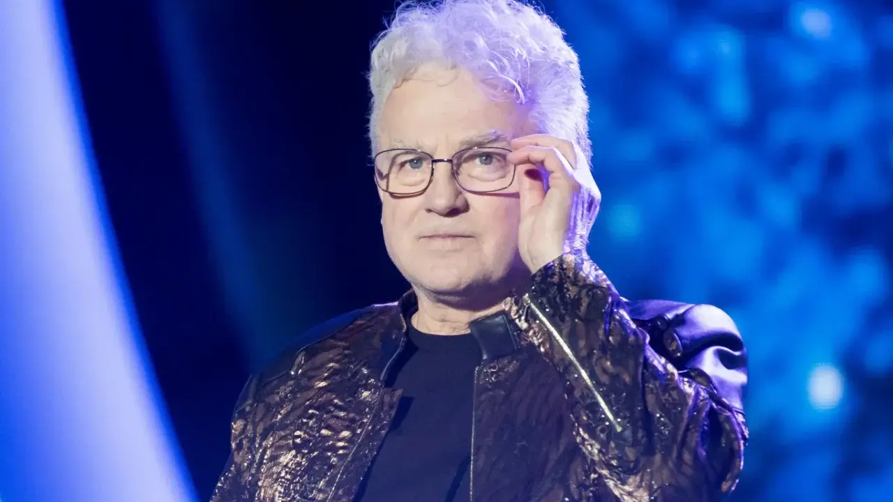 "Jolka, Jolka pamiętasz" na gitarze? Opanuj Bm i zagraj hit!