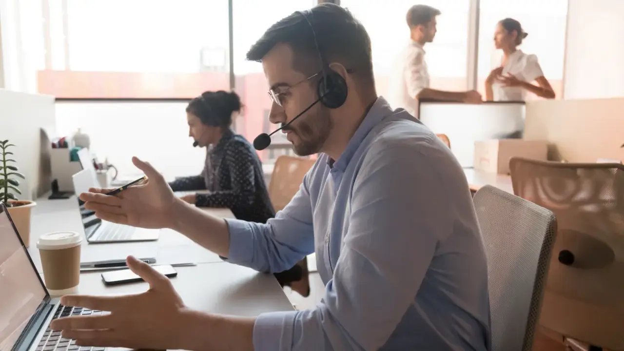 Telemarketing Cię nęka? Zablokuj niechciane połączenia raz na zawsze!