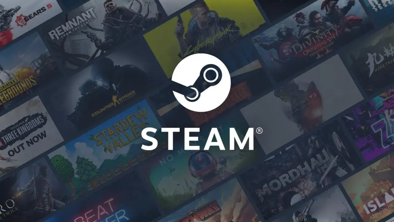 Karty Steam: Gdzie kupić? Online, stacjonarnie i bezpiecznie!
