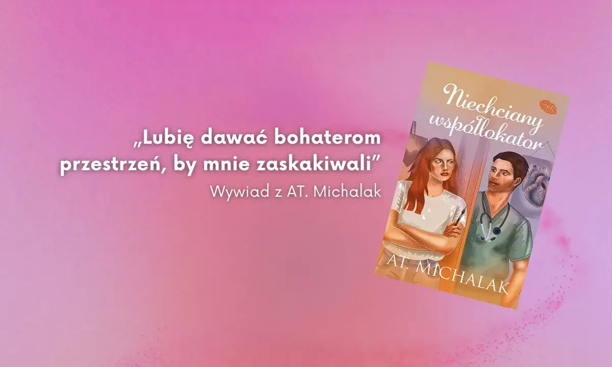 When a Man Loves a Woman: Tekst, historia i sekrety miłości