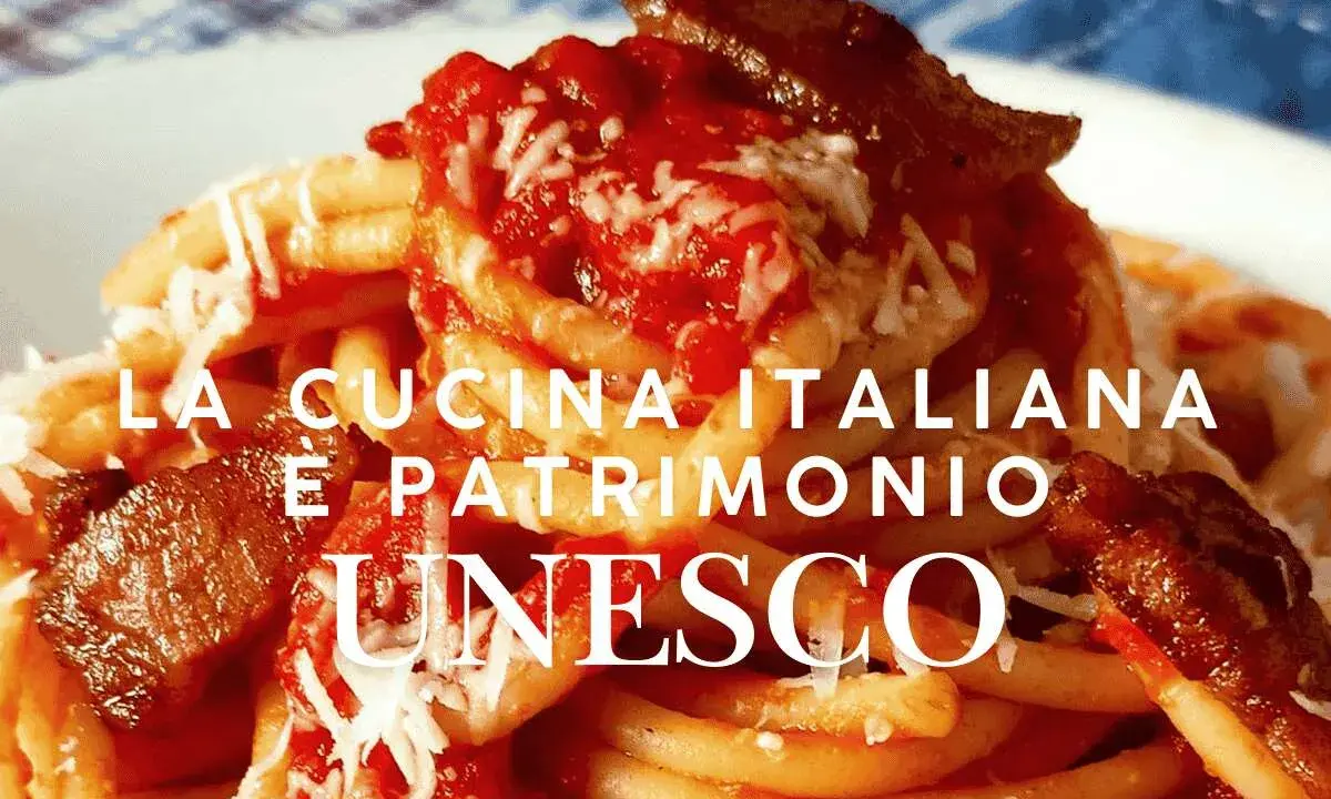 Cucina Italiana: Oltre Pizza e Pasta, Scopri un Tesoro di Sapori