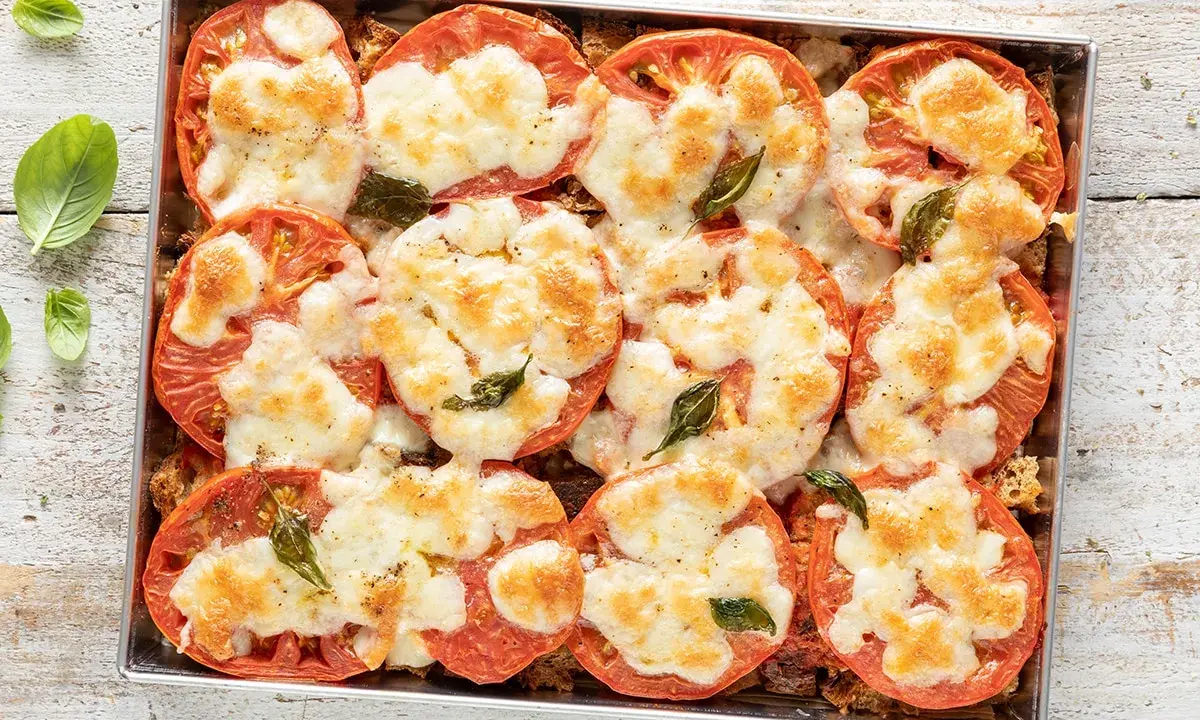 Secondi al forno veloci: ricette pronte in 30 minuti