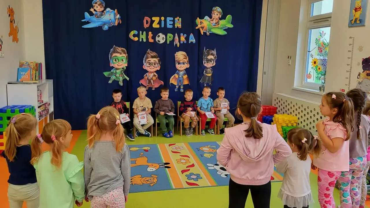 Zrób wróżbę z papieru "piekło-niebo" to prostsze niż myślisz!