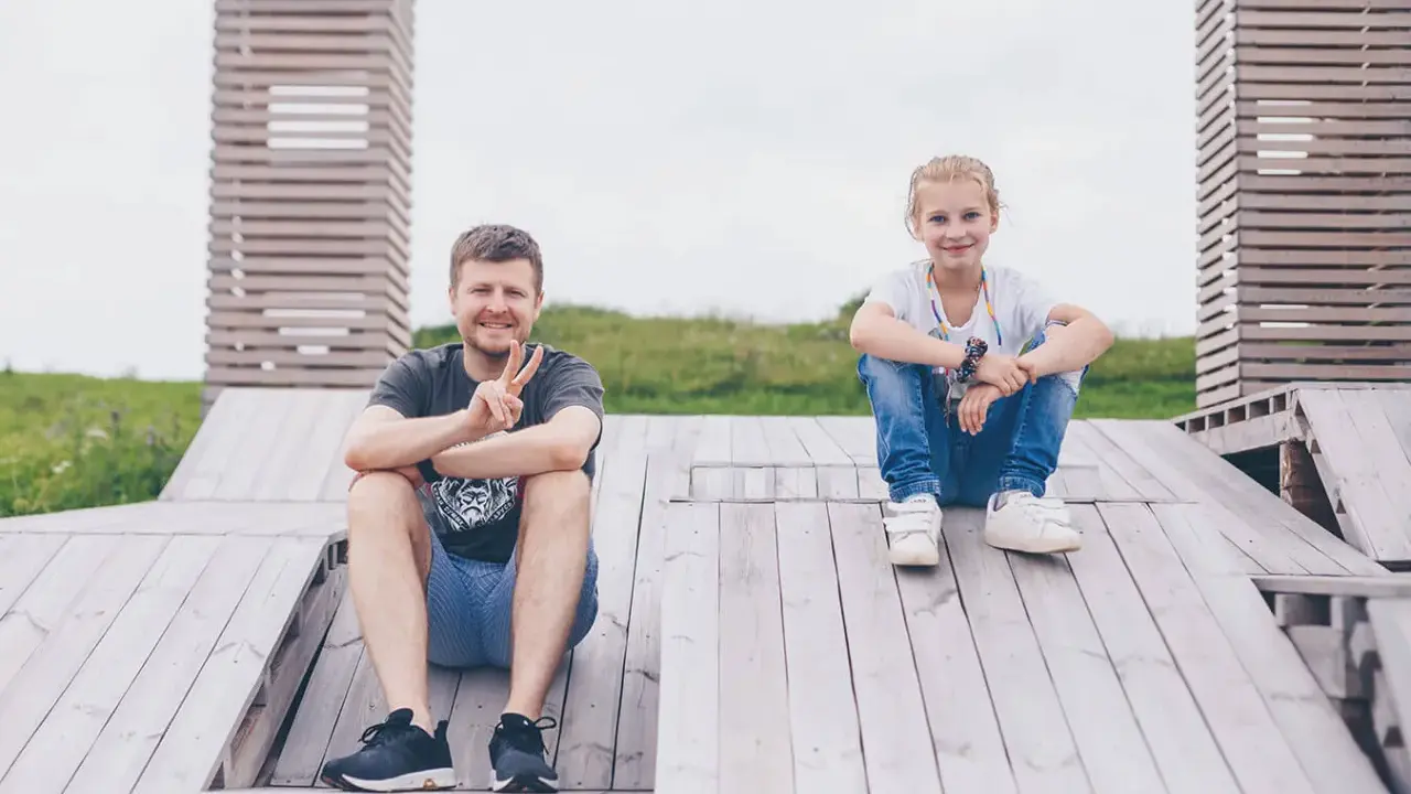 Opiekun prawny: Jak nim zostać? Procedura, obowiązki, wynagrodzenie