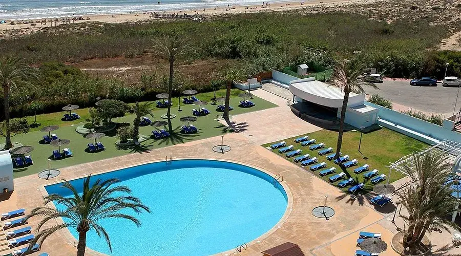 Hoteles Playas de Guardamar: Guía para elegir tu estancia perfecta