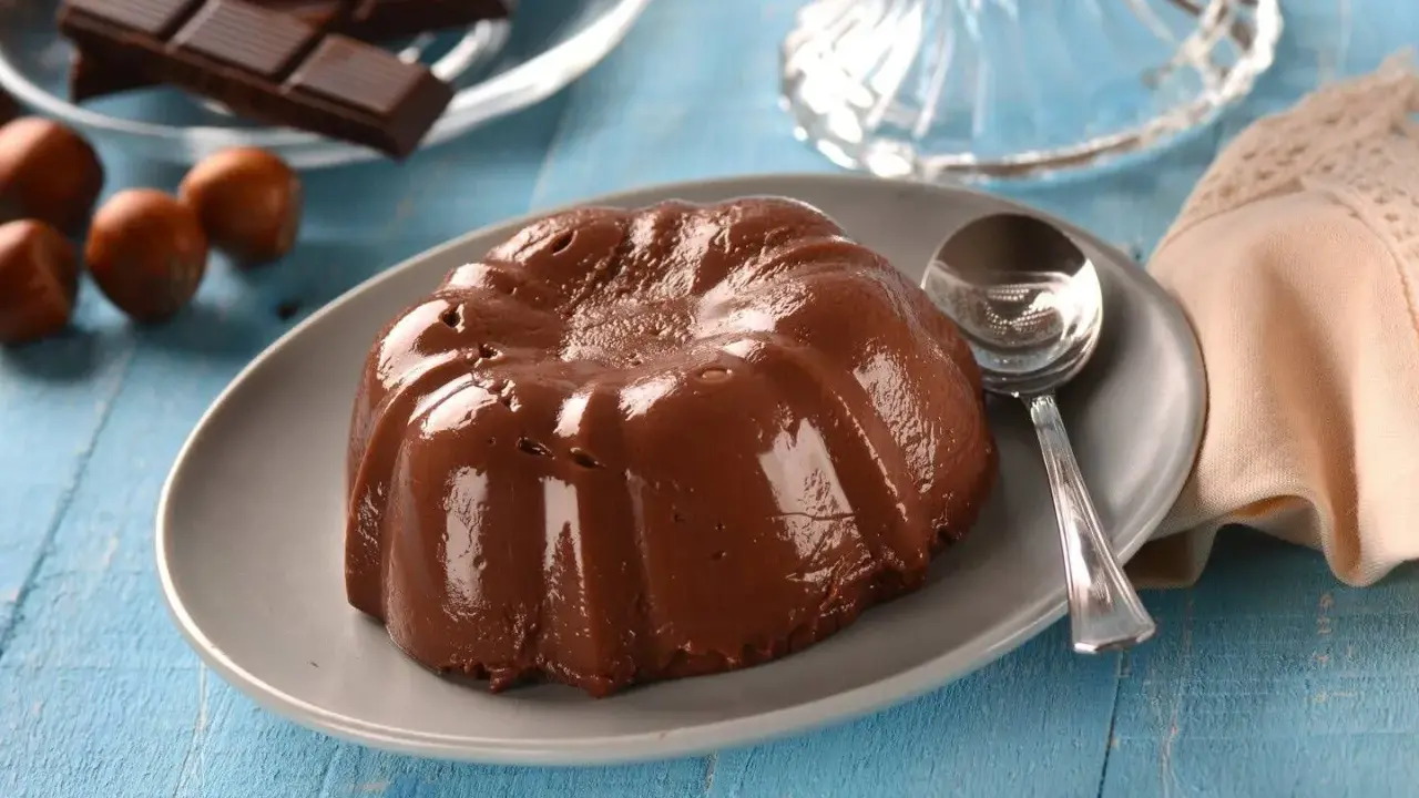 Conti Pacena Gran Dessert: Il Dolce Perfetto? Scopri Gusto e Abbinamenti