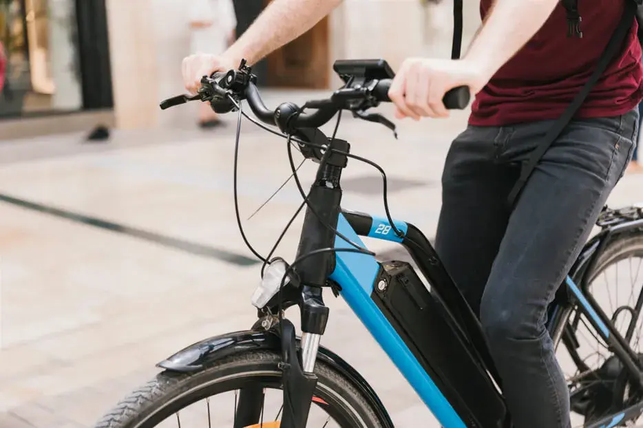 Bicicleta eléctrica de montaña: ¿Cuál elegir? Guía completa e-MTB