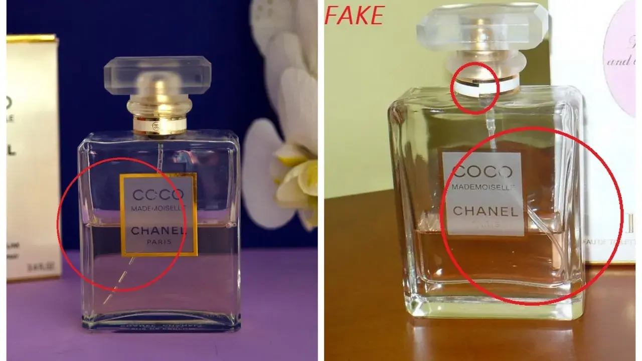 Znajdź wycofane perfumy! Gdzie szukać i jak uniknąć podróbek?