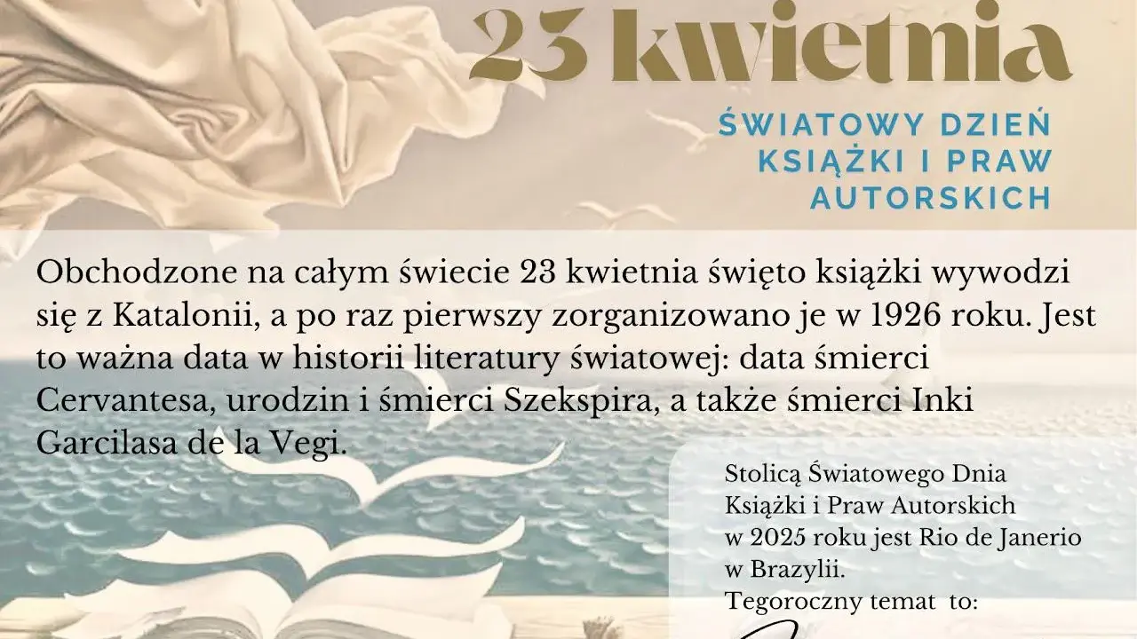 Jak to się stało? Poruszająca książka o odwadze w cieniu Holokaustu