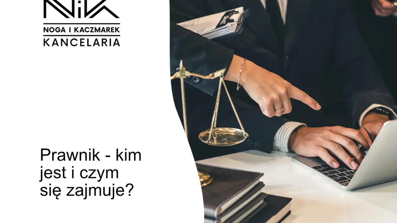 Prawnik: Ile za godzinę? Stawki, czynniki, unikaj niespodzianek