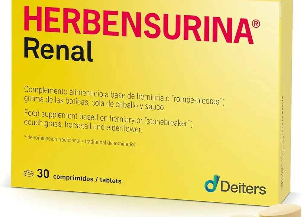 Medicamentos sin receta en España: Tu guía experta para el autocuidado