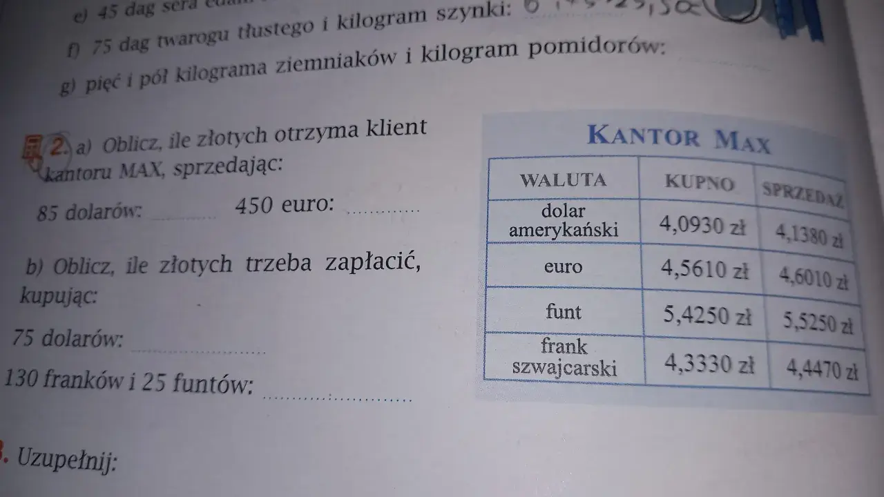 Ile waży m3 żwiru 2-8? Oblicz precyzyjnie i zamów bez pudła!