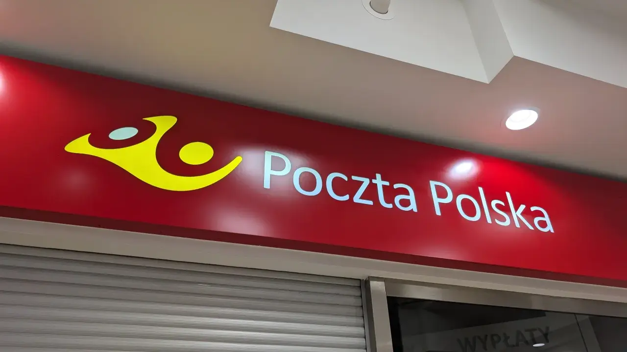 Poczta Polska: Śledź paczkę krok po kroku! Gdzie jest Twoja?