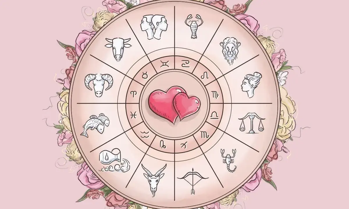 Horoskop: Przepowiednia astrologa? Odkryj jego prawdziwe znaczenie!