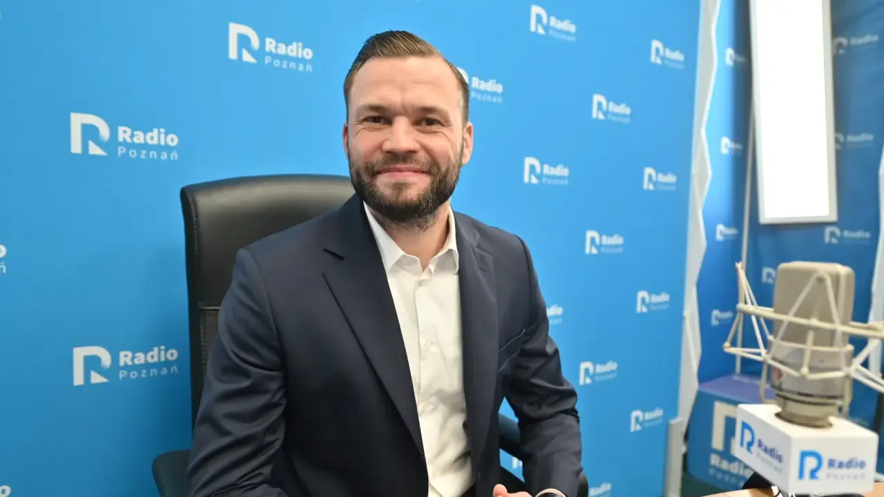 Marcin J. prawnik: Poznań czy S3? Rozwikłaj zagadkę!