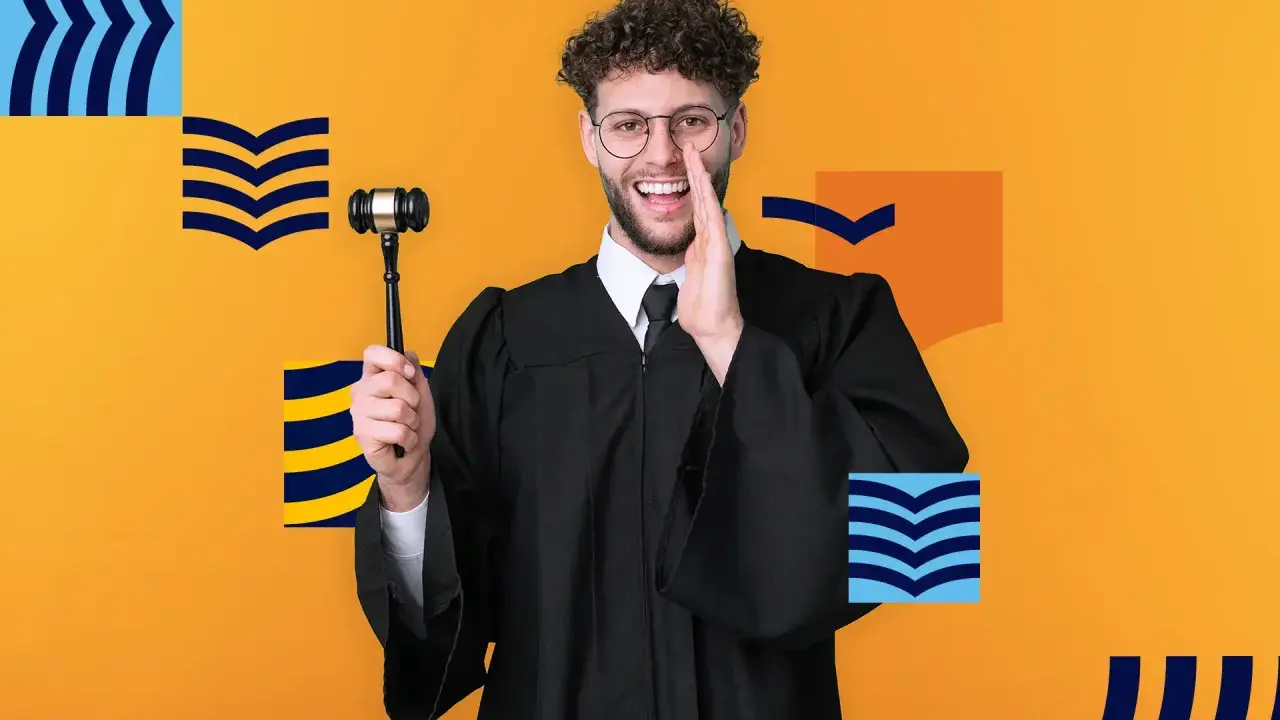 Droga do prawa: Jakie liceum i matura? Wybierz mądrze!
