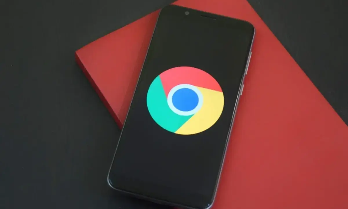 Android: Chrome domyślny? Ustaw to raz na zawsze! Samsung, Xiaomi