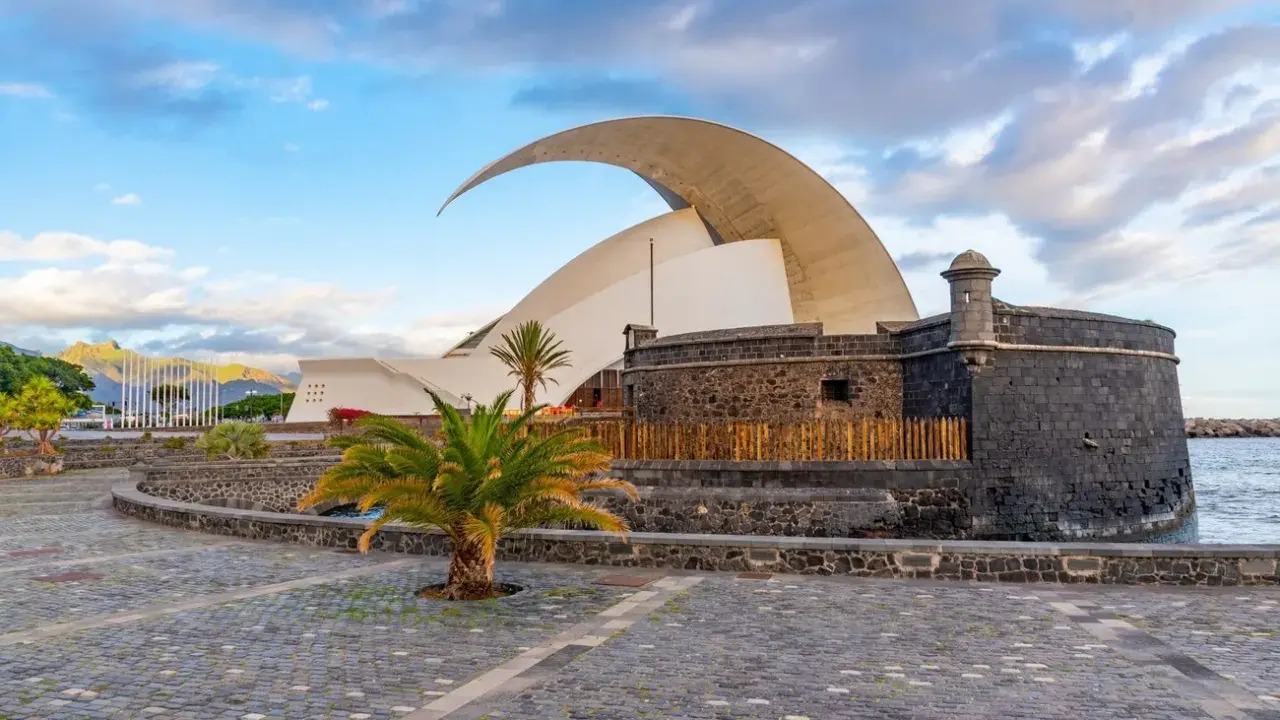 Qué ver en Santa Cruz de Tenerife: Imprescindibles y secretos