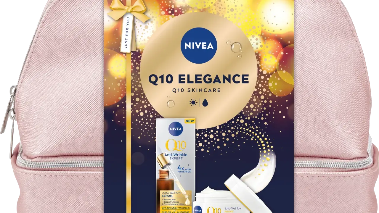 Świeczka Nivea: Jak ją zdobyć? Ceny, dostępność, alternatywy