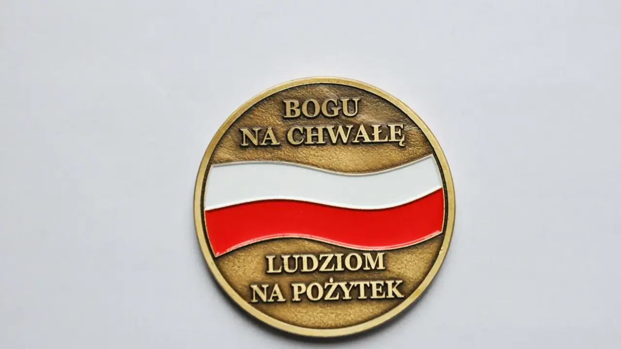 Sen o samobójstwie bliskiej osoby: Zrozum symbol, odzyskaj spokój