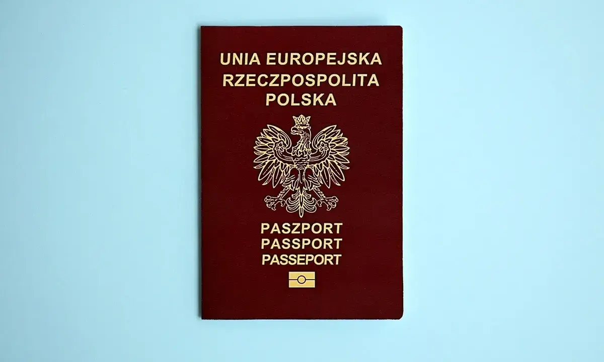 Dziecko Ukraińców w Polsce: Polskie obywatelstwo? Nie automatycznie!