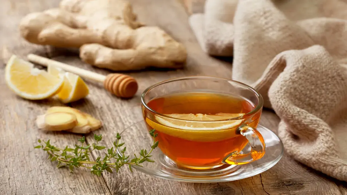 Depura tu cuerpo: Infusiones seguras para hígado y riñones post-fármacos
