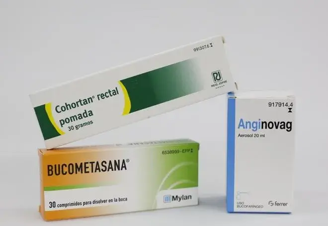 Medicamentos sin receta en España: ¿Qué comprar y cómo usarlos?