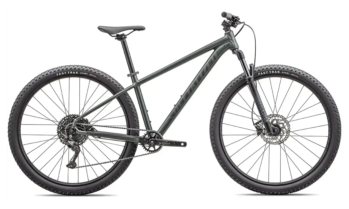 ¿Qué marca de MTB elegir? Guía experta para tu bicicleta ideal