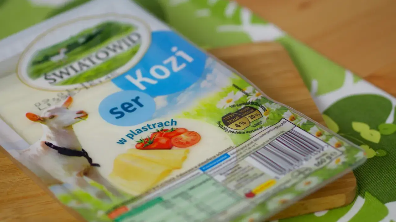 Ser kozi cena za kg: Jak nie przepłacić i wybrać jakość?