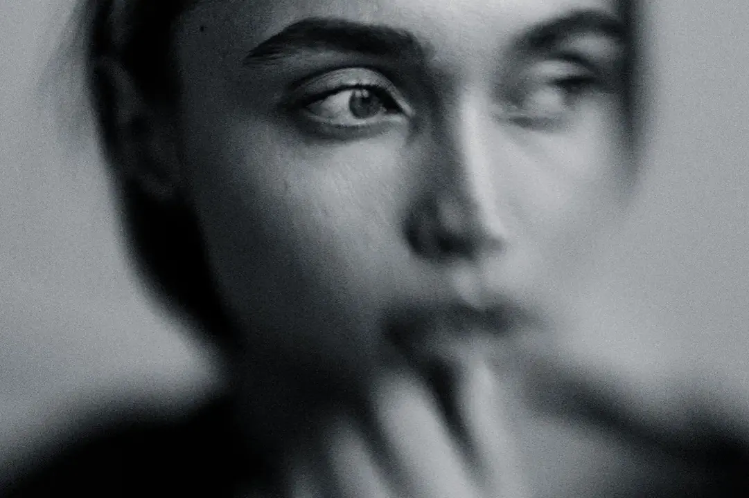 Jaki obiektyw do portretów? Wybierz idealne szkło i stwórz bokeh