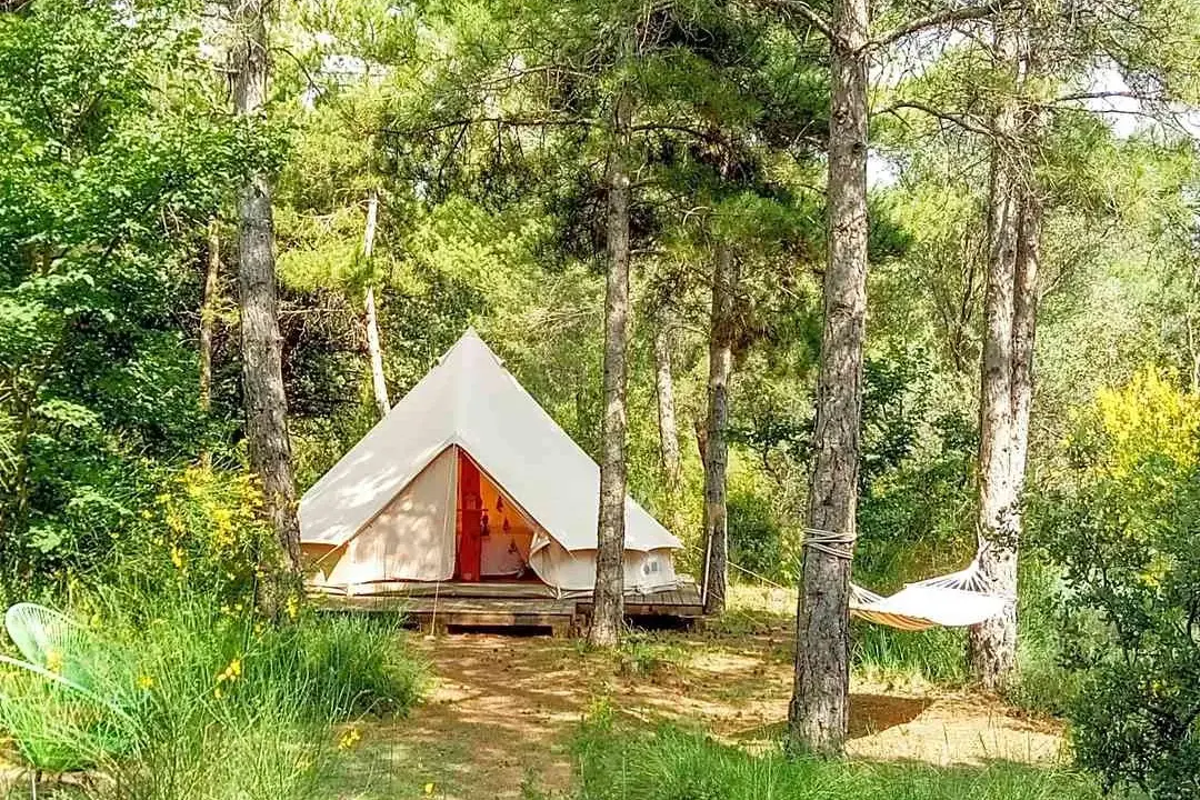 Acampar en montañas de Cataluña: la guía definitiva para tu aventura