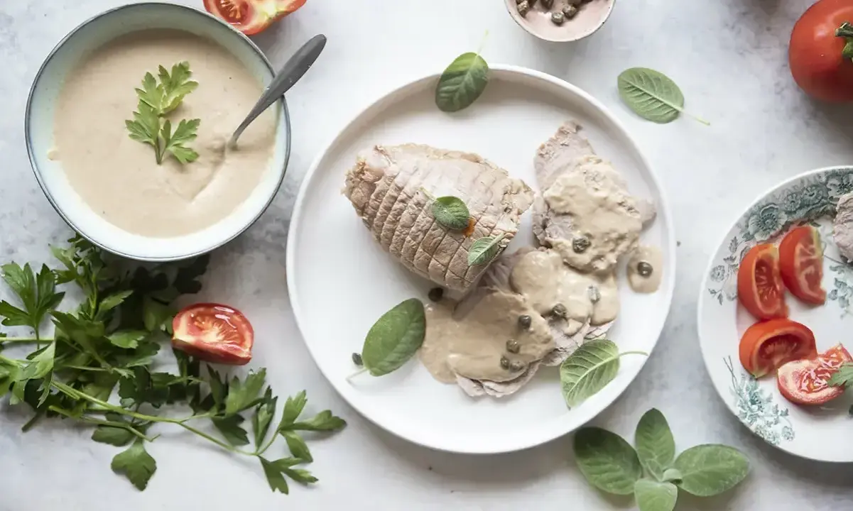 Cucina leggera: Secondi piatti gustosi e sazianti sotto le 500 kcal
