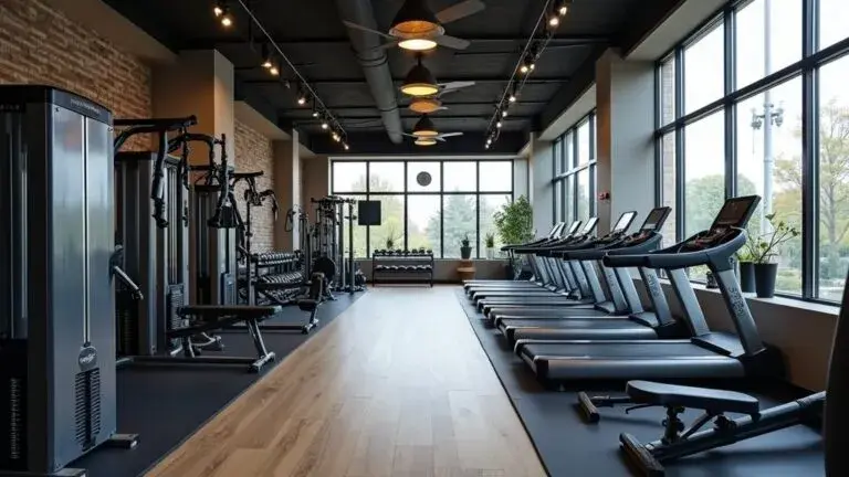 MultiSport w Fitness World? Nie! Oto, gdzie poćwiczysz zamiast