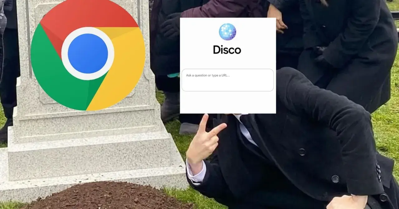 Przeglądarka zamiast Chrome: Prywatność, szybkość i AI w 2026