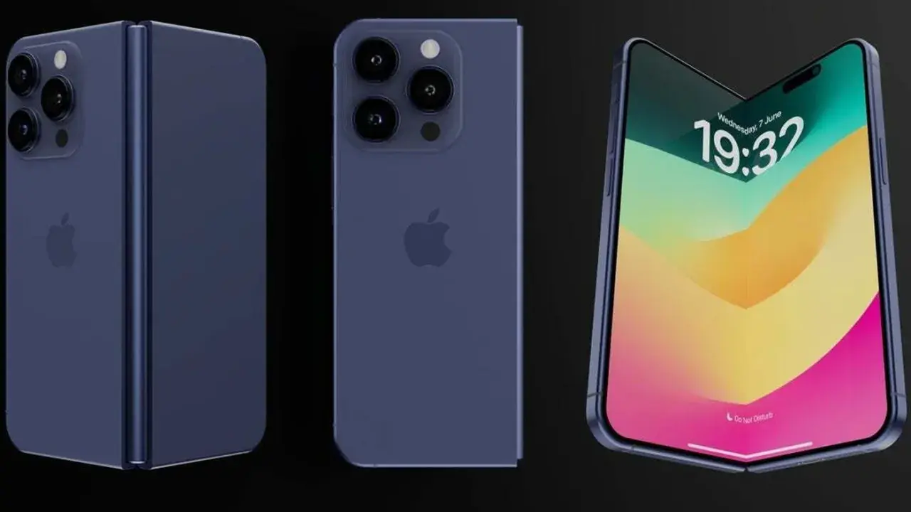 iPhone 6s w 2026: Cena 150 zł. Czy to okazja, czy pułapka?
