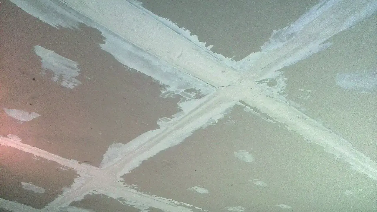 Zabudowa z płyt g-k - Co działa, a co psuje efekt?