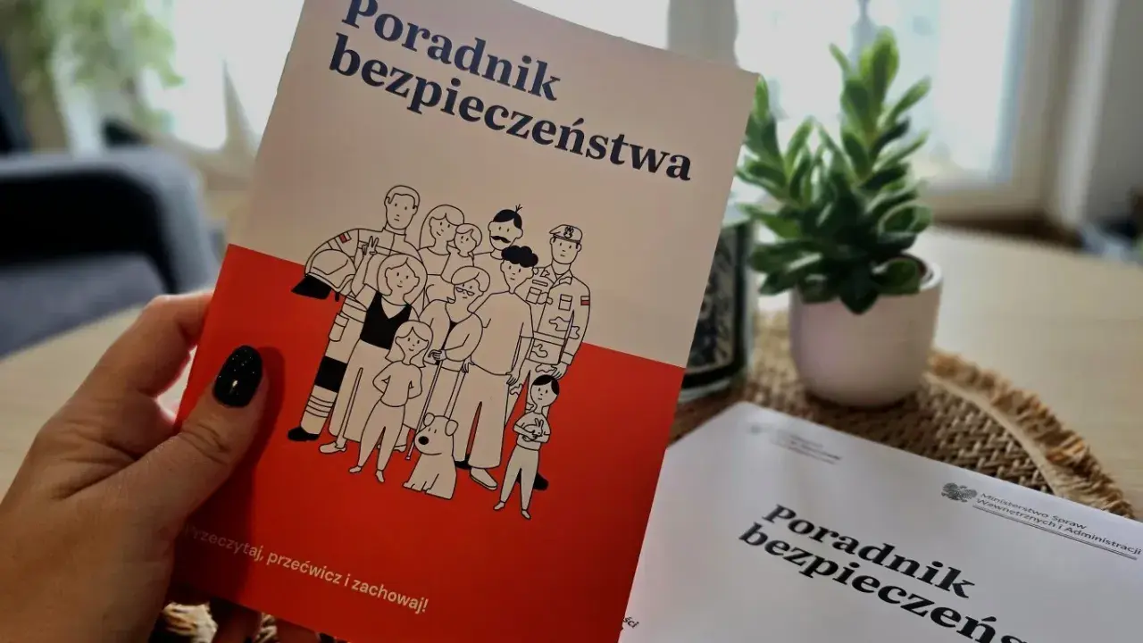Jak tanio ogrzać warsztat? Poradnik: koszty, bezpieczeństwo, wybór.